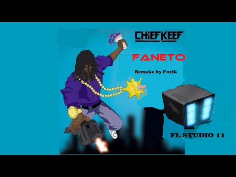 Finito chief keef